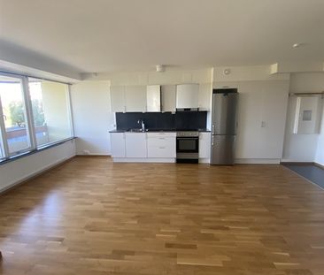 Munkhättegatan 184 - Photo 2