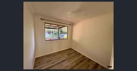 86 Diamond Head Drive, Sandy Beach - Photo 5