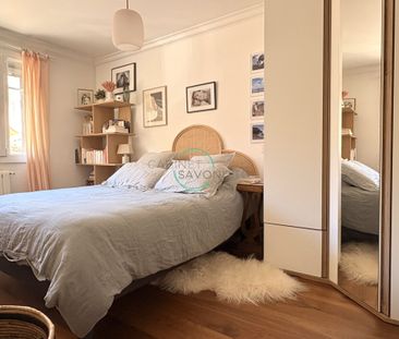Location Appartement 3 pièces 64m² MARSEILLE 7ème - Photo 3