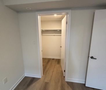 For Lease - 82 ziibi Way, Clarington, Ontario - Photo 5