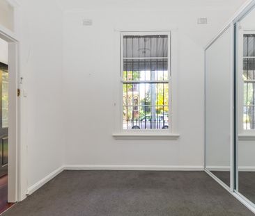 815 Bourke Street, Redfern NSW 2016 - Terrace For Rent | Domain - Photo 6