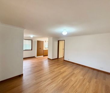 Register Your Attendance Now to Inspect! - Photo 2