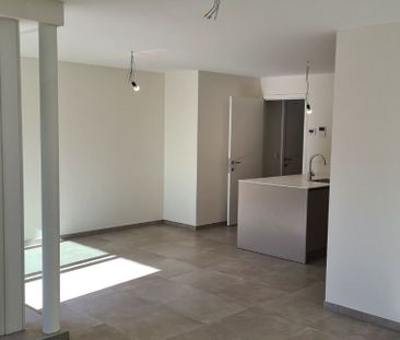 Appartement te huur in Oostduinkerke voor € 1.050 met 2 slaapkamers - Photo 4