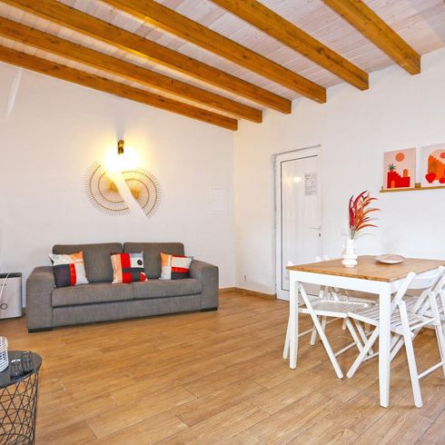 Rua de São João - Photo 1