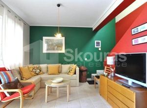 Μονοκατοικία για ενοικίαση - Επίδαυρος, - Photo 3
