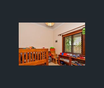 Luxury Modern Villa in a Prime Perth Location - MORE PHOTOS COMING ... - Photo 6