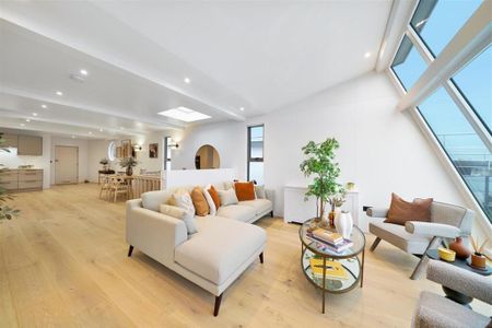 2 bedroom house to rent - Photo 3