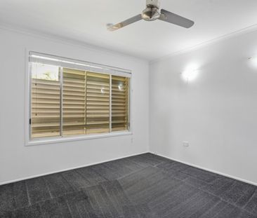 3 Vernon Road, Telina - Photo 2