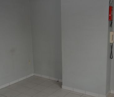 kamer 5 - Brabantdam 142 - Photo 6