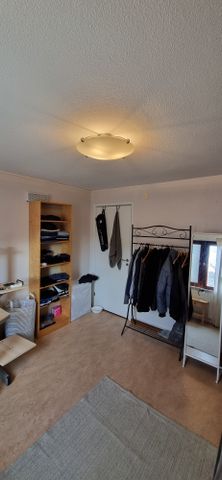 Repslagargatan, Uppsala - Photo 4