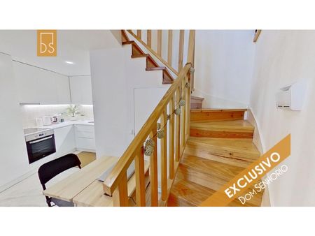 Apartamento T1 em Lisboa - Photo 4