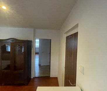 Pronájem bytu 2+kk 46 m² - Photo 6