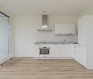 Naarderzandpad 68 - Photo 4