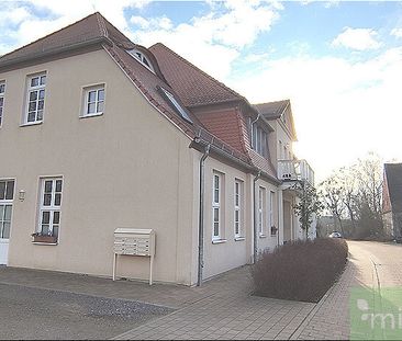 Niemcy - blisko granicy - Photo 5