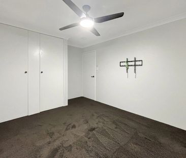 High Wycombe Gem! - Photo 4