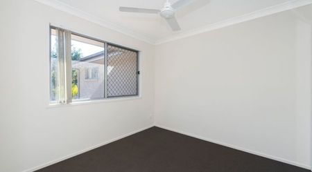 17/19-29 Taylor Street, Eagleby, QLD 4207 - Photo 3