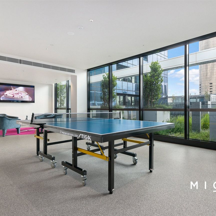 1905/60 Kavanagh Street - Photo 1