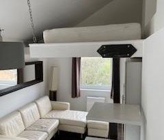 Studio Flat, Azenby Road, SE15 - Photo 3
