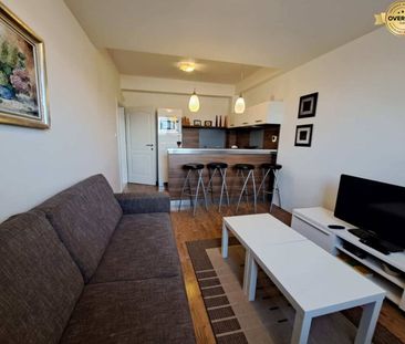 Apartmán pod Tatrami na prenájom – Fotografia 6