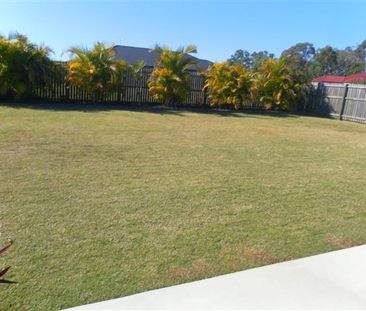 19 Gum Tree Drive, QLD 4655, Urraween - Photo 6