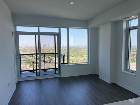 For Lease - 2495 Eglinton Avenue Unit# 2713, Mississauga, Ontario - Photo 1