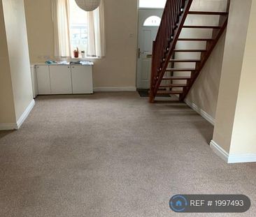 2 bedroom terraced house to rent - Photo 6