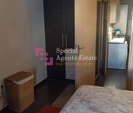 Studio/Γκαρσονιέρα για ενοικίαση - Πάτρα, - Photo 3