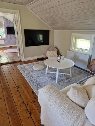 Långtora-Nyby Gård, Enköping - Photo 5