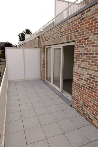 Appartement te huur - Photo 3