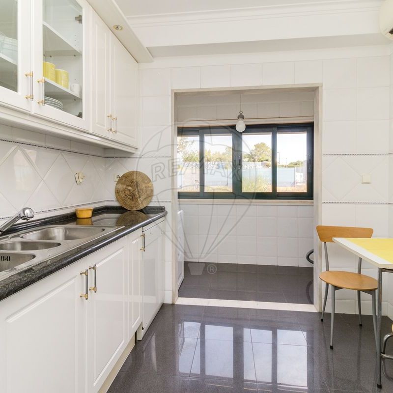 Apartamento T3 em Lisboa - Photo 1