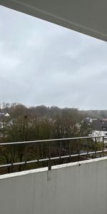 Käthe-Kollwitz-Str. 26, 51377 Leverkusen OT Steinbüchel - Photo 3