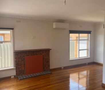 THIS PROPERTY FEATURES: - Photo 6