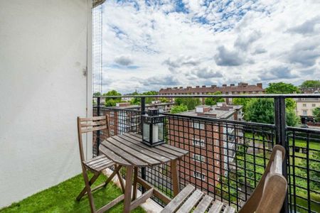 Portobello Court, Westbourne Grove, W11 - Photo 5