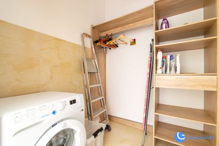 *Apartamenty Novum* Stare Miasto, garaż, od zaraz! - Photo 2