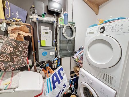 Modern huis in Sterrebeek - Foto 2