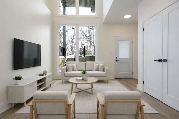 For Lease - 149 Richardson Street Unit# B, Guelph/Eramosa, Ontario - Photo 1