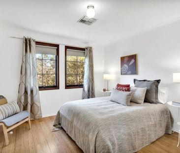 Spacious Family Home in Paralowie - Photo 3