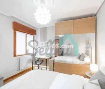 Piso en alquiler en Montecerrao - Photo 3
