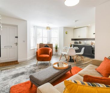 Acomb Road, York - Photo 1