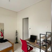 Studio/Γκαρσονιέρα για ενοικίαση - Βόλος, - Φωτογραφία 1