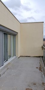 Location Appartement 3 pièces 78m² ST JEAN DE BRAYE 45800 - Photo 4