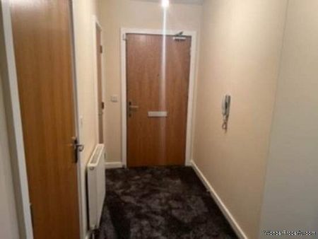 2 bedroom property to rent in Hemel Hempstead - Photo 3