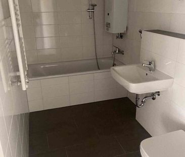 Innsbruckstr. 81, 44339 Dortmund OT Eving - Foto 2