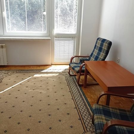 Pruszkowski, Pruszków, Mikołaja Kopernika - Zdjęcie 4