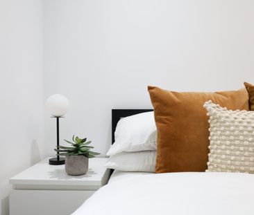 Stanmore #151 - Photo 6