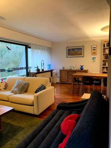 Chemin des Deux Maisons, 1200, Woluwe-Saint-Lambert - Foto 2