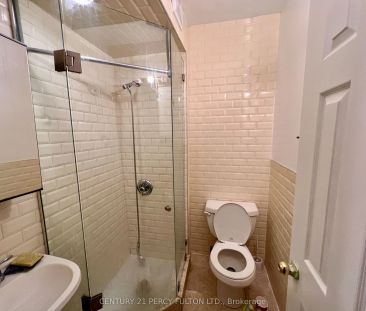 952 Scarlett Road #2 - Photo 6