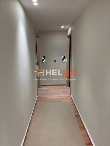 Studio/Γκαρσονιέρα για ενοικίαση Πάτρα - Κέντρο (Πάτρα) - Φωτογραφία 2