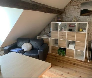 Te huur: Appartement Brusselsestraat in Maastricht - Foto 3