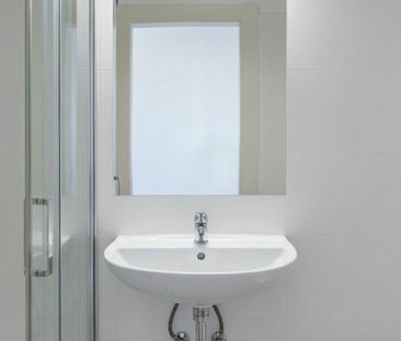 Pronájem bytu 2+kk • 43 m² bez realitkyV podhájí, Praha - Podolí - Photo 4